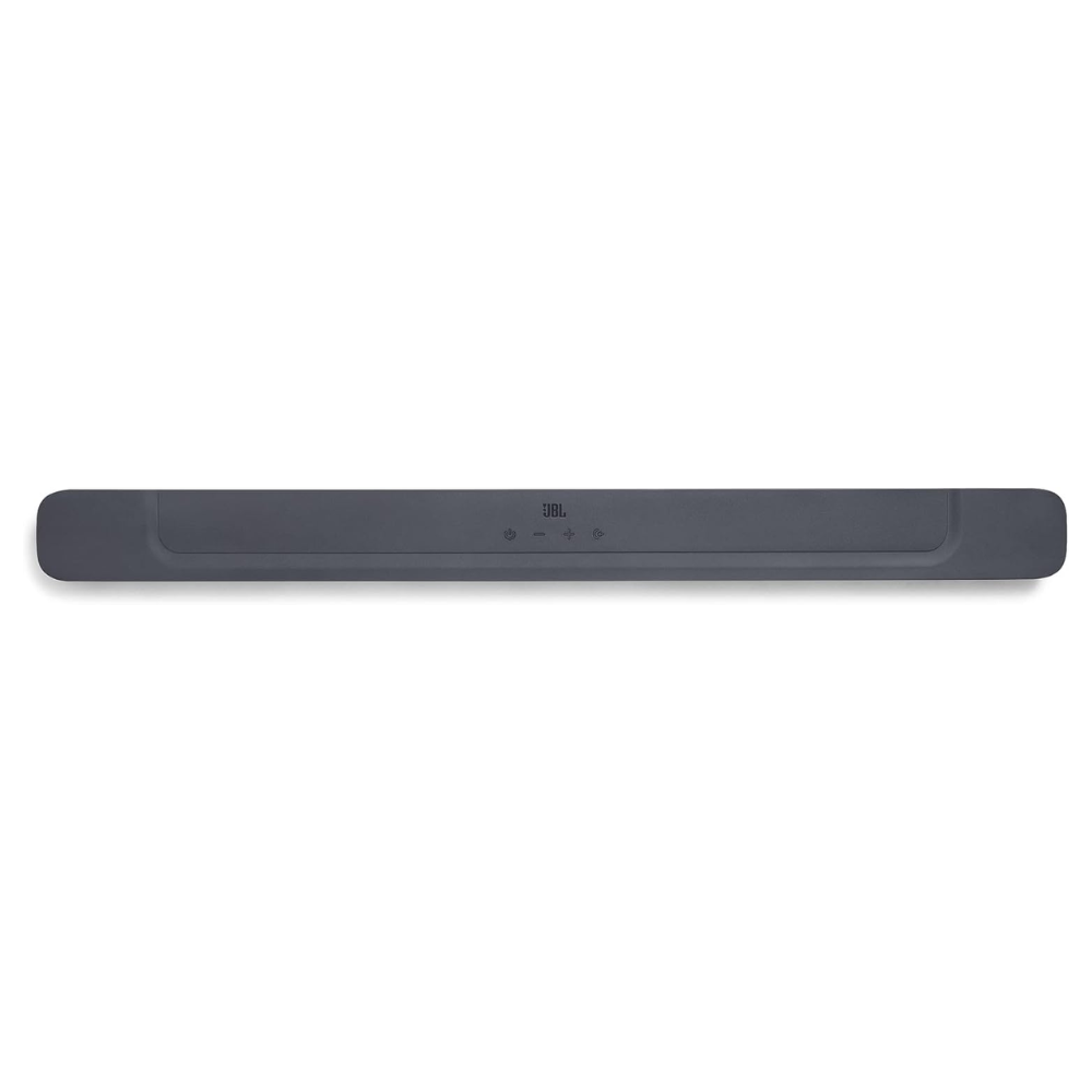 JBL 300W 2.1 Chan Deep Base (MK2) Sound Bar BAR21DBM2BLKUK