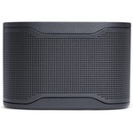 Load image into Gallery viewer, JBL 300W 2.1 Chan Deep Base (MK2) Sound Bar BAR21DBM2BLKUK
