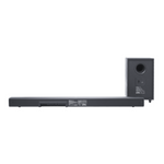 Load image into Gallery viewer, JBL 250W Cinema Sound Bar SB550BLKUK
