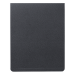 Load image into Gallery viewer, JBL 250W Cinema Sound Bar SB550BLKUK
