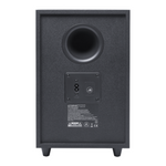 Load image into Gallery viewer, JBL 250W Cinema Sound Bar SB550BLKUK
