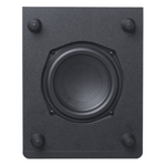 Load image into Gallery viewer, JBL 250W Cinema Sound Bar SB550BLKUK
