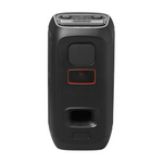 Load image into Gallery viewer, JBL 160W Club 120 Party Box PBCLUB120UK

