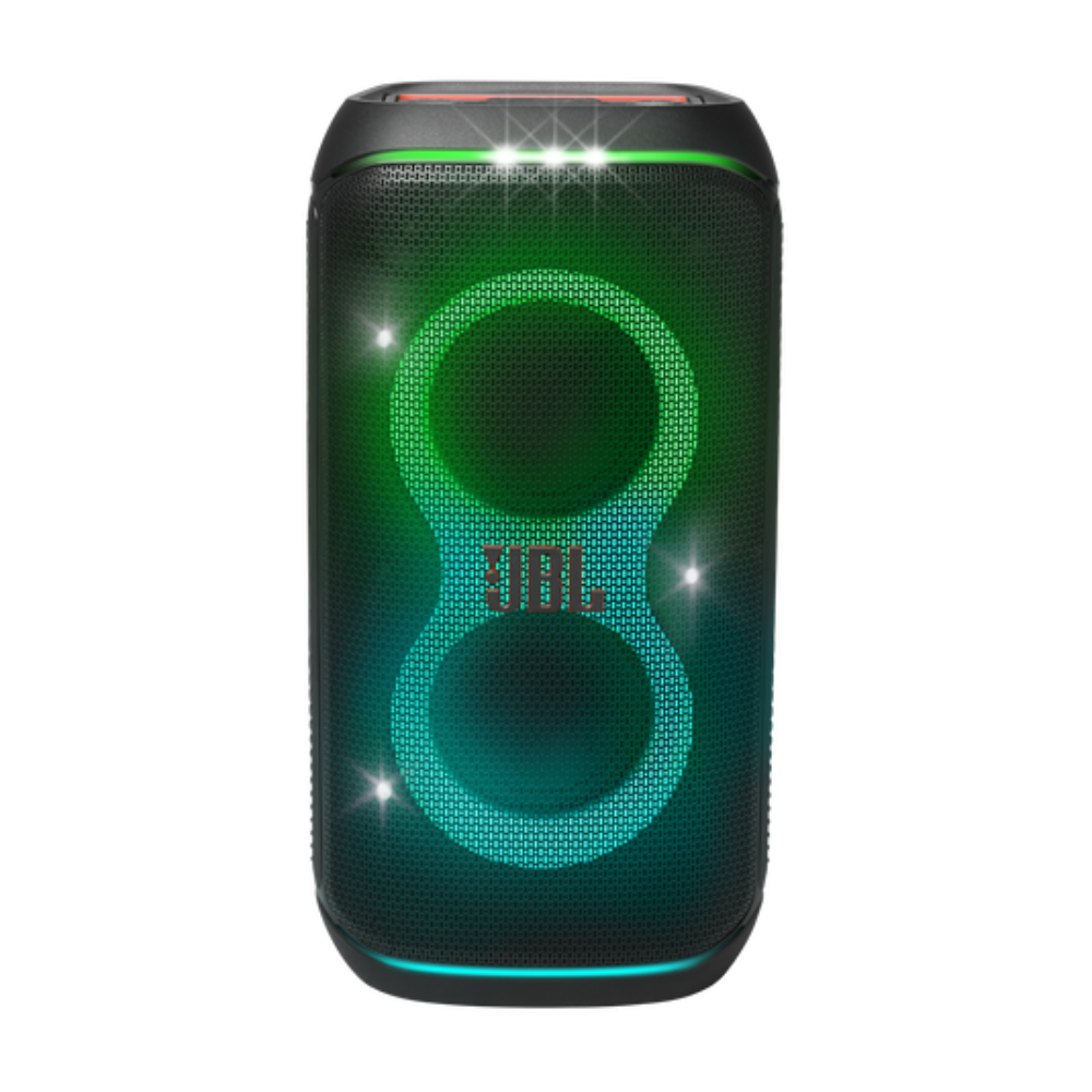 JBL 160W Club 120 Party Box PBCLUB120UK