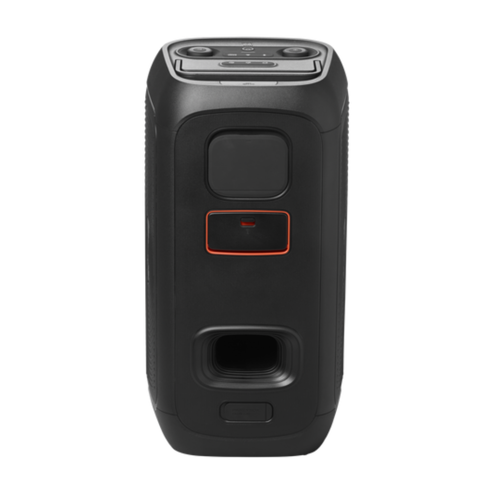 JBL 160W Club 120 Party Box PBCLUB120UK