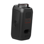 Load image into Gallery viewer, JBL 160W Club 120 Party Box PBCLUB120UK
