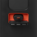 Load image into Gallery viewer, JBL 160W Club 120 Party Box PBCLUB120UK
