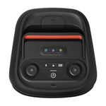 Load image into Gallery viewer, JBL 160W Club 120 Party Box PBCLUB120UK
