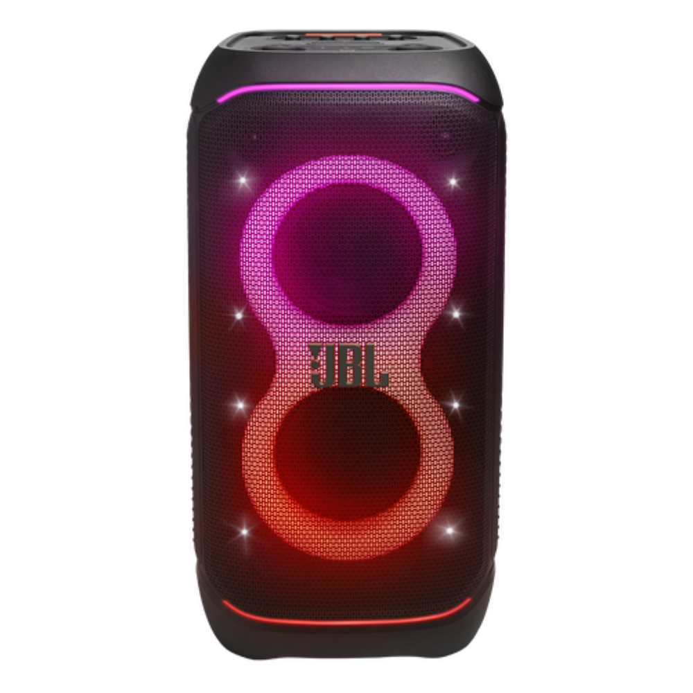 JBL 240W Stage 320 Party Box PBSTAGE320UK