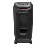 Load image into Gallery viewer, JBL 240W Stage 320 Party Box PBSTAGE320UK
