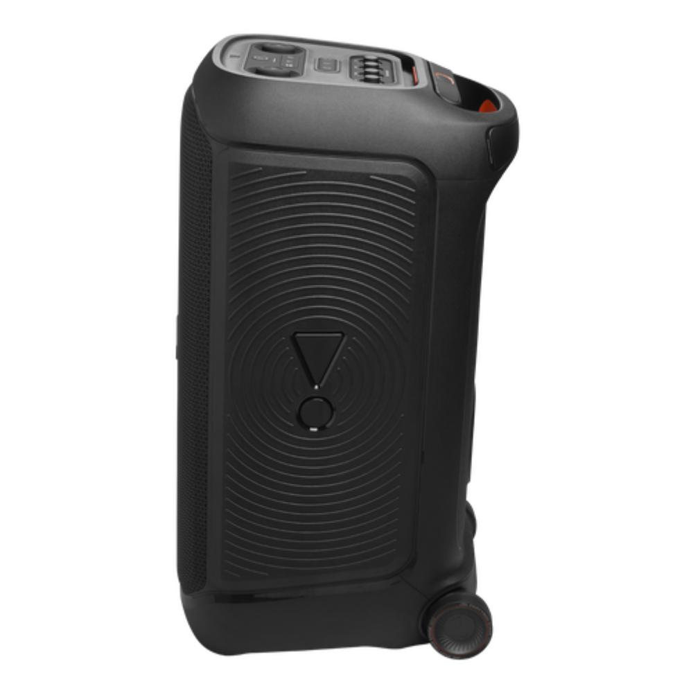 JBL 240W Stage 320 Party Box PBSTAGE320UK