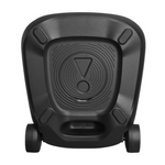 Load image into Gallery viewer, JBL 240W Stage 320 Party Box PBSTAGE320UK
