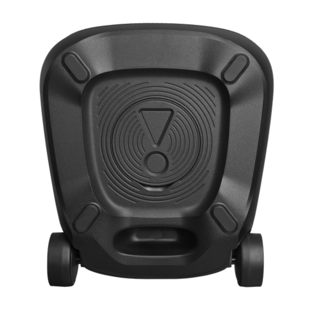 JBL 240W Stage 320 Party Box PBSTAGE320UK