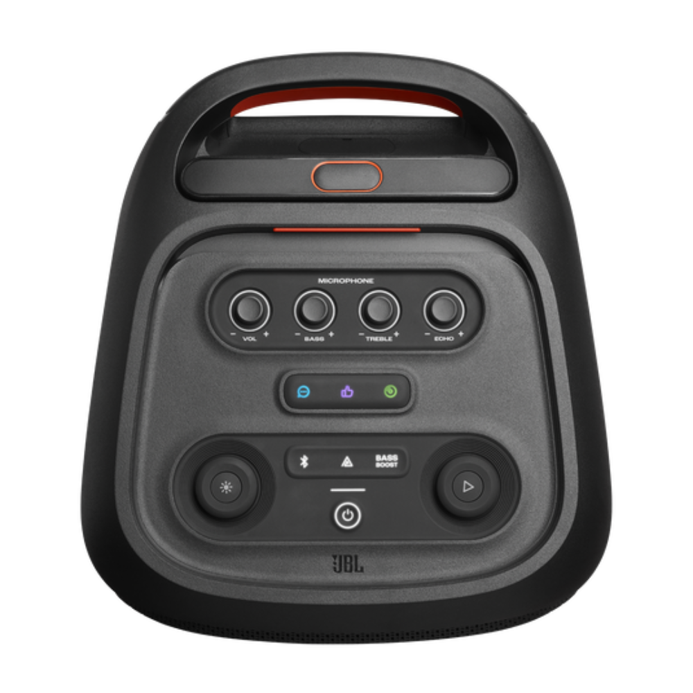 JBL 240W Stage 320 Party Box PBSTAGE320UK