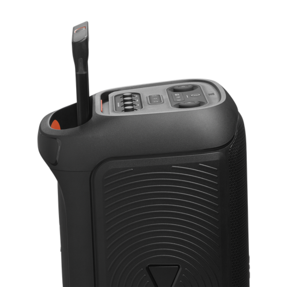 JBL 240W Stage 320 Party Box PBSTAGE320UK