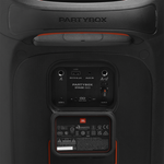 Load image into Gallery viewer, JBL 240W Stage 320 Party Box PBSTAGE320UK
