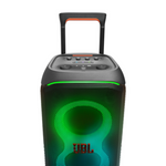 Load image into Gallery viewer, JBL 240W Stage 320 Party Box PBSTAGE320UK
