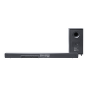 JBL 440W Cinema Sound Bar B580BLKUK