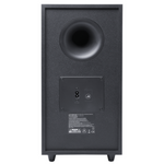 Load image into Gallery viewer, JBL 440W Cinema Sound Bar B580BLKUK
