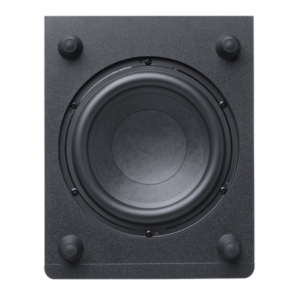JBL 440W Cinema Sound Bar B580BLKUK