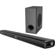 Jvc 3600W 5.1ch Sound Bar THN430B