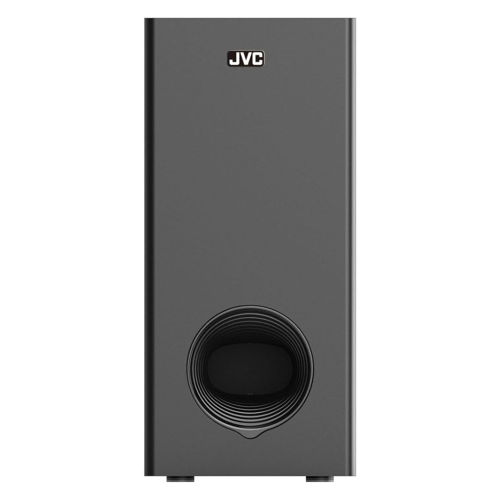 Jvc 3600W 5.1ch Sound Bar THN430B