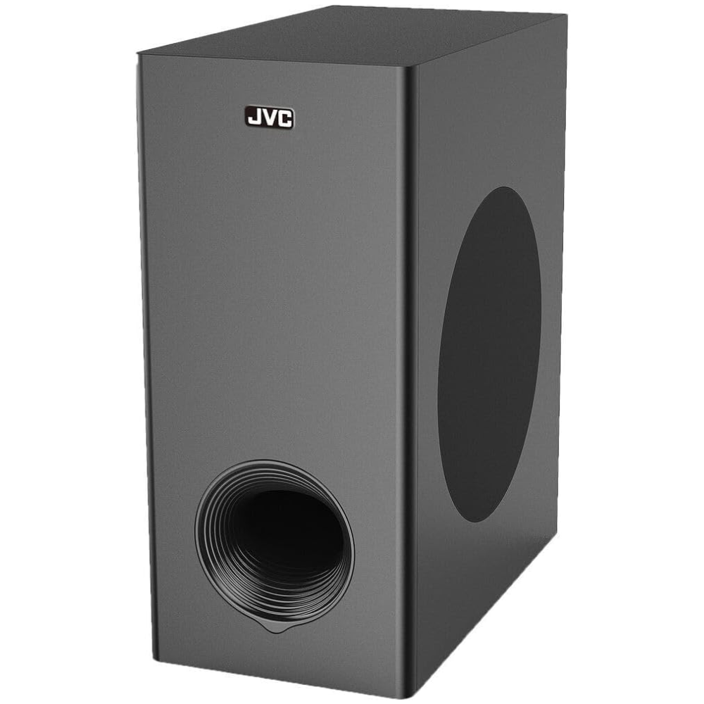 Jvc 3600W 5.1ch Sound Bar THN430B