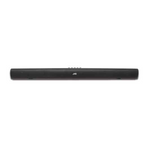 Load image into Gallery viewer, JVC 30W 2.1ch Soundbar THN-322
