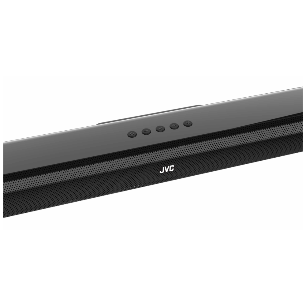 JVC 30W 2.1ch Soundbar THN-322