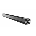 Load image into Gallery viewer, JVC 30W 2.1ch Soundbar THN-322
