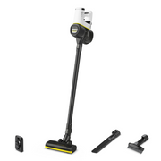 Karcher Cordless Vacuum Cleaner VC4S