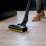 Load image into Gallery viewer, Karcher Cordless Vacuum Cleaner VC4S
