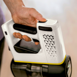 Load image into Gallery viewer, Karcher Cordless Vacuum Cleaner VC4S
