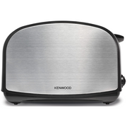 Kenwood 900W 2 Slice Toaster TCM01.A0BK