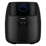 Load image into Gallery viewer, Khind 3L Digital Air Fryer ARF3000

