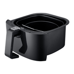 Load image into Gallery viewer, Khind 3L Digital Air Fryer ARF3000
