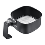 Load image into Gallery viewer, Khind 3L Digital Air Fryer ARF3000
