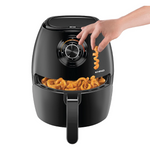 Load image into Gallery viewer, KHIND 3.5L Air Fryer ARF35
