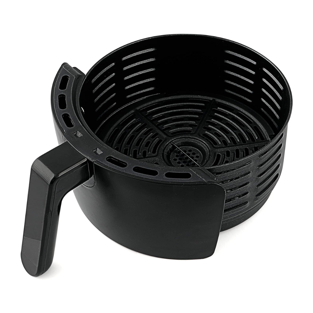 KHIND 3.5L Air Fryer ARF35