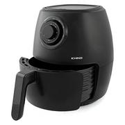 KHIND 3.5L Air Fryer ARF35
