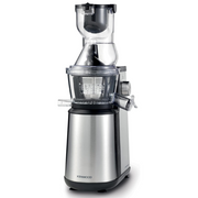 Kenwood 400W Slow Juicer JMM70.000BK