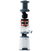 KENWOOD 150W SLOW JUICER JMP601WH