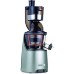 Load image into Gallery viewer, KENWOOD 240W PRO SLOW JUICER JMP800SI
