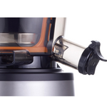 Load image into Gallery viewer, KENWOOD 240W PRO SLOW JUICER JMP800SI
