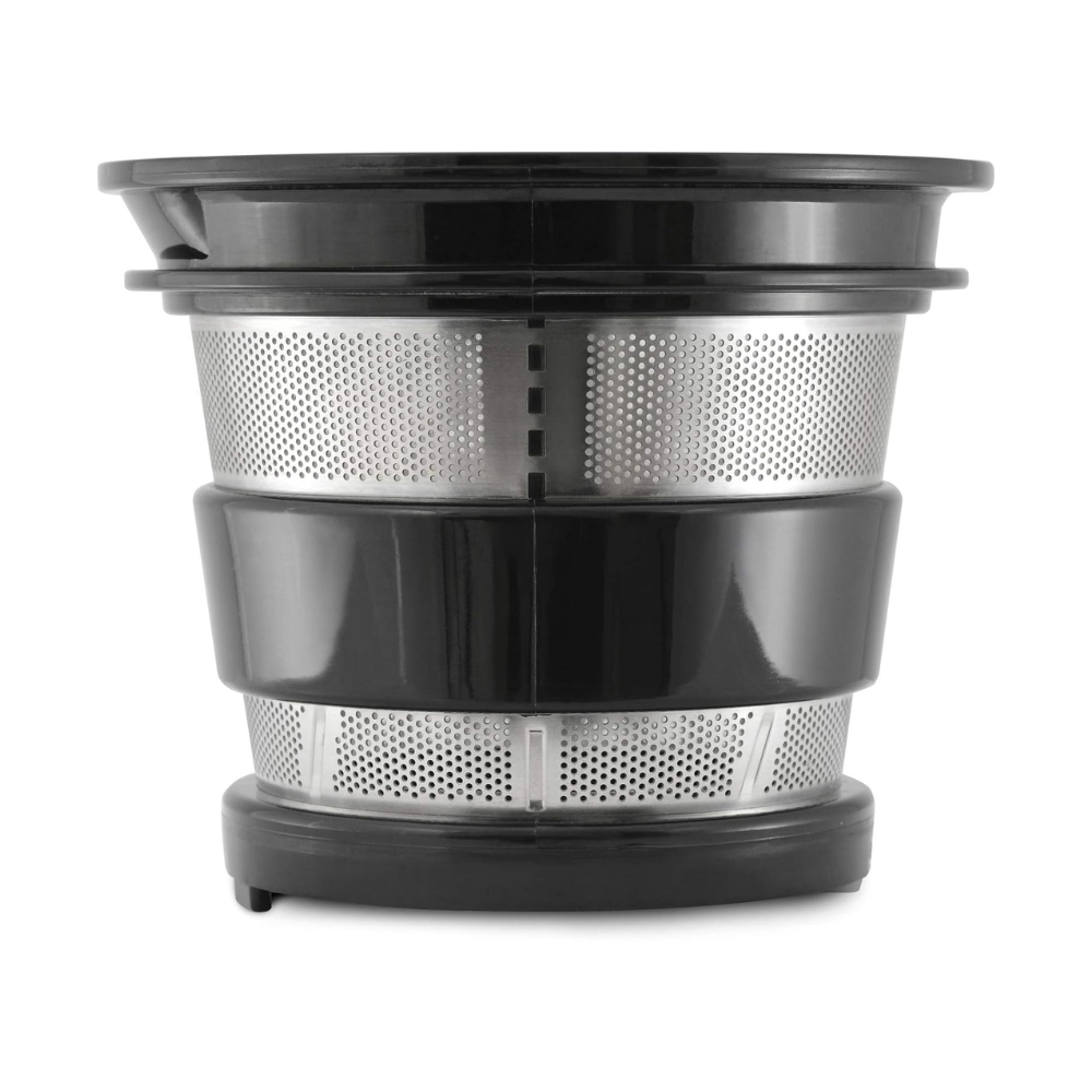 KENWOOD 240W PRO SLOW JUICER JMP800SI