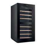 Load image into Gallery viewer, Kenwood 43L Single Door Beverage Cooler BCW43.000BK
