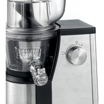 Load image into Gallery viewer, Kenwood 400W Slow Juicer JMM70.000BK
