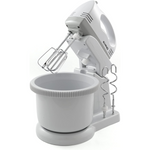 Load image into Gallery viewer, Khind 160W Stand Mixer SM220P
