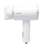 Load image into Gallery viewer, Khind Hair Dryer HD1002
