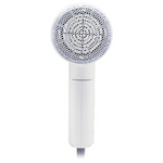 Load image into Gallery viewer, Khind Hair Dryer HD1002
